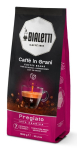 Bialetti Pregiato kohvimasin, 1 kg