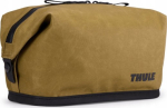 Thule Aion Toalettkomplekt Veekindel Nutria