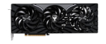 Gainward NVIDIA GeForce RTX 5070 Ti koos 16GB GDDR7 SDRAM-iga
