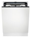Electrolux KEGB9405L 60 cm sisseehitatav n&otilde;udepesumasin - 15 kohta