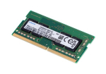 Lenovo 4X71D09532 m&auml;lumoodul 8 1 x 8 DDR4 3200 MHz