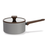 18cm pott kaanega, 1.9L MR-1211-18S MAESTRO hall