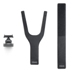 KAAMERA ACC RANDRIBBAND 360/OSMO ACTION CP.OS.00000529 DJI