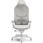 Fractal Design Refine 2 Gaming Chair H&uuml;briid Hele
