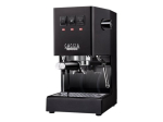 Gaggia Kohvimasin RI9481/14 Classic E24 Pumpa r&otilde;hk 15 baari Sisseehitatud piimav&otilde;&otilde;rdaja Poolautomaat Thunder Must