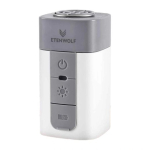 Etenwolf AIR 2 PRO 3200mAh Elektril&otilde;ks