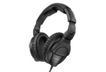 Sennheiser HD 280 PRO professional headphones, dynamic, closed