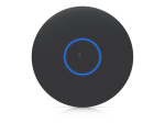 Ubiquiti U7 Pro XGS U7-Pro-XGS-B 802.11ax 2.4 GHz, 5 GHz, 6 GHz MU-MiMO Yes PoE++