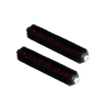 ROBOROCK High-Speed Maintenance Brush For O35/S75 MaxV Ultra/S70 Pro Ultra/O30 Plus/S70 Max Ultra/S75 Max Ultra/S80 Pro Ultra/S85 Pro Ultra/S80 Max