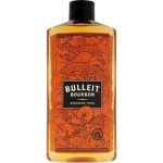 Mr. Sweep Bulleit Bourbon Juukse Hooldusteenus 400 ml