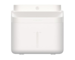 Xiaomi Smart Pet Fountain 2 Valge