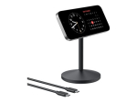 Anker MagGo Wireless Qi2 15W Charger A25X1H11