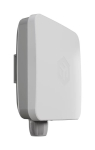 ROUTER MIKROTIK 1xLAN portid EG25-G&SXTSQ