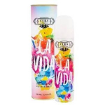 La Vida EDP 100ml