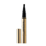 Precious Light Rejuverating Illuminator - Brightening concealer 1 ml 02