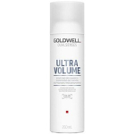 Dry Dualsenses Ultra Volume 250 ml
