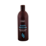 Kreem Kakaov&otilde;i Shower Kakaov&otilde;i 500 ml