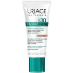 Hys&eacute;ac 3-Regul SPF 30 40 ml