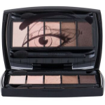 Hypn&ocirc;se Palette 5 v&auml;rvi silmavarje - silmavarjepalette 4 g French Nude