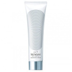 Silky Purifying Step One Cleansing Cream - Cleansing cream 125ml