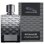 Stance Jaguar EDT 100ml