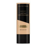 Facefinity Lasting Performance - Make-up 097