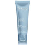 Puret&eacute; Marine Absolute Purifying Mask - A face mask for oily and combination skin 40ml
