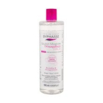 Solution Micellaire Water - Micellar water for cleansing sensitive skin 500ml