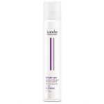 Start Off Extra Strong Laque - Extra strong firming hairspray 500ml