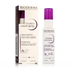 Cicabio Lootusespray - Regenereeriv spray 40ml
