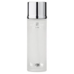 Crystal Micellar Water Eyes Facen - Micellar water for face and eyes 150ml