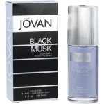 Musk Black for Men EDC 88ml