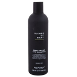 Blends of Many Rebalancing Low Shampoo 250ml