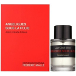 Angeliques Sous La Pluie EDT 100ml
