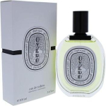 Oyedo EDT 100ml