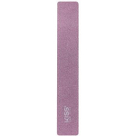 Nail file with 80/100 grit