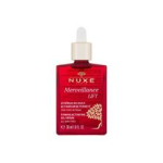 Merveillance Lift Firming Activating Oil-Serum 30ml