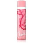 Charlie Pink Deodorant 75ml