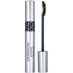 Diorshow Iconic Overcurl Mascara - Mascara for larger volume and curling 6 g 694 Brown