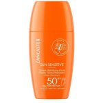 P&auml;ikesele Vastuv&otilde;tlik Tintatud Mattiv&otilde;i  SPF50 30ml