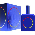 This Is Not A Blue Bottle 1.3 EDP 60ml