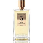 N&ordm; 5 Floral, Amber, Sensual Musk EDP 100ml