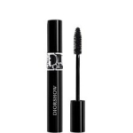 Diorshow 24H Wear Buildable Volume Mascara 10 ml 798 Brown