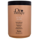 Oro Therapy 24K Gold Mask 1000ml