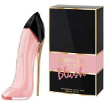 Good Girl Blush EDP 30ml