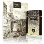 Tobacco Rush EDP 80ml