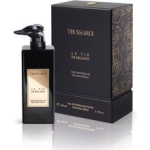 The Paintings Of Palazzo Reale Intense EDP 100ml