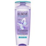 Elseve Hyaluron Pure 400ml