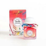 Tutti Twilly d'Hermes EDP 30ml
