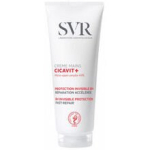 Cicavit+ Creme Mains 75ml